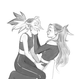 Akali's lovers album, 19c750bfea56d971875ea92e5852284d