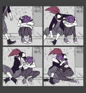 Akali's lovers album, 3412cc87d02206cbb087b90ddb43186a