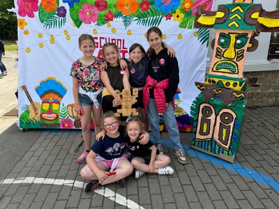 Kohlanta 2024, IMG-20240625-WA0017