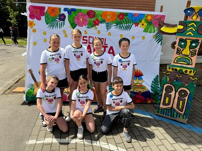 Kohlanta 2024, IMG-20240625-WA0021