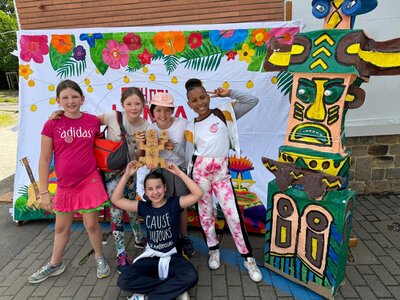 Kohlanta 2024, IMG-20240625-WA0023