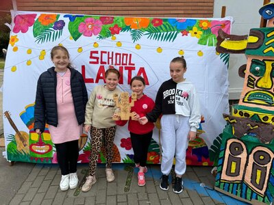 Kohlanta 2024, IMG-20240625-WA0042