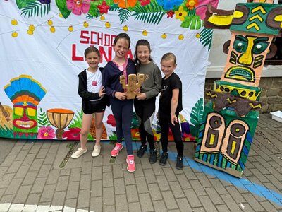 Kohlanta 2024, IMG-20240625-WA0049