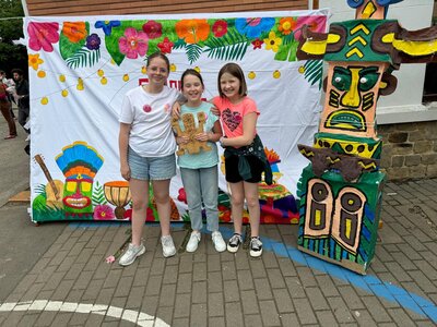 Kohlanta 2024, IMG-20240625-WA0050
