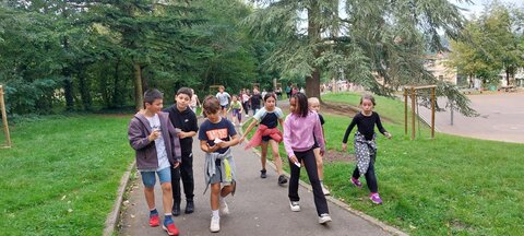 Kohlanta 2024, IMG-20231010-WA0023