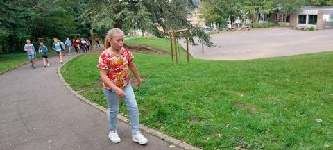 Kohlanta 2024, IMG-20231010-WA0027
