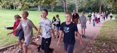 Kohlanta 2024, IMG-20231010-WA0031