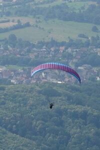 Ecole Breitenbach 29 juin, P1010635