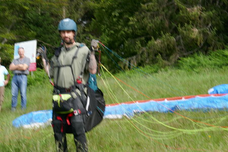 Ecole Breitenbach 29 juin, P1010620