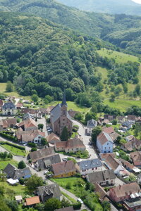 Ecole Breitenbach 29 juin, P1010652