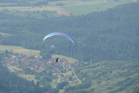 Ecole Breitenbach 29 juin, P1010622