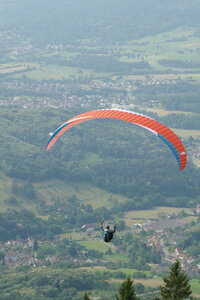 Ecole Breitenbach 29 juin, P1010612