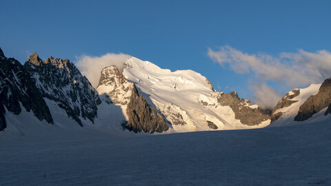 27-06-24_glacier blanc, _1095748