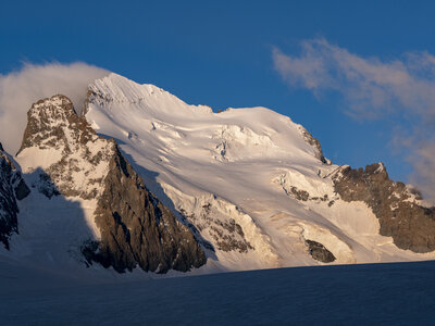 27-06-24_glacier blanc, _1095749