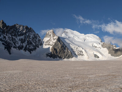 27-06-24_glacier blanc, _1095752