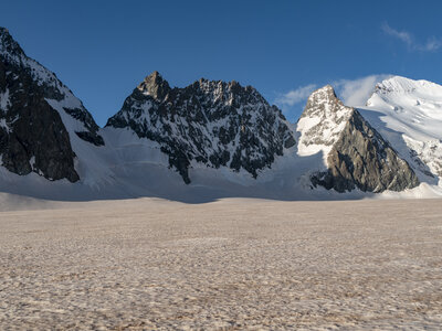 27-06-24_glacier blanc, _1095753