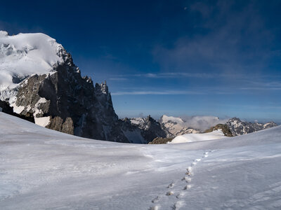 27-06-24_glacier blanc, _1095754