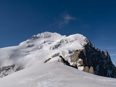 27-06-24_glacier blanc, _1095755