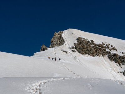 27-06-24_glacier blanc, _1095756