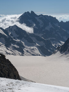 27-06-24_glacier blanc, _1095758