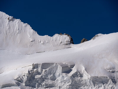 27-06-24_glacier blanc, _1095759