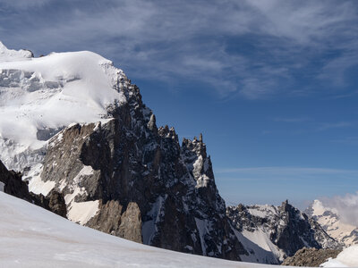 27-06-24_glacier blanc, _1095762