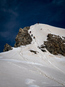 27-06-24_glacier blanc, _1095764-2