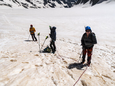 27-06-24_glacier blanc, _1095765