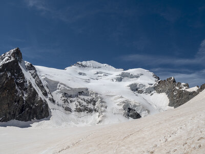 27-06-24_glacier blanc, _1095766