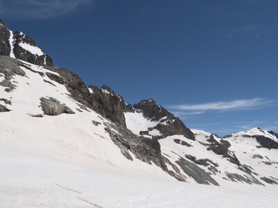 27-06-24_glacier blanc, _1095767