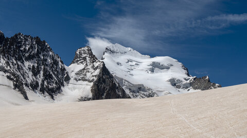 27-06-24_glacier blanc, _1095768