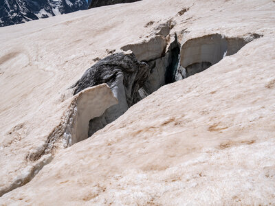 27-06-24_glacier blanc, _1095769