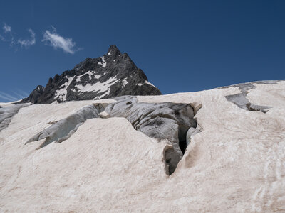 27-06-24_glacier blanc, _1095770