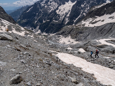 27-06-24_glacier blanc, _1095771