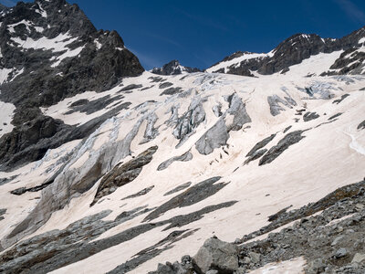 27-06-24_glacier blanc, _1095772