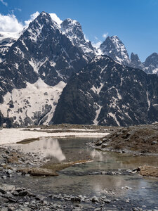 27-06-24_glacier blanc, _1095773