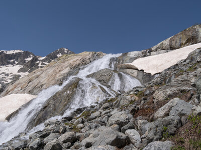 27-06-24_glacier blanc, _1095776