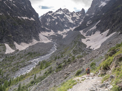 27-06-24_glacier blanc, _1095777