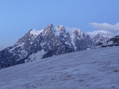 27-06-24_glacier blanc, P1095734