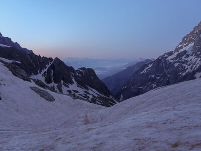 27-06-24_glacier blanc, P1095736