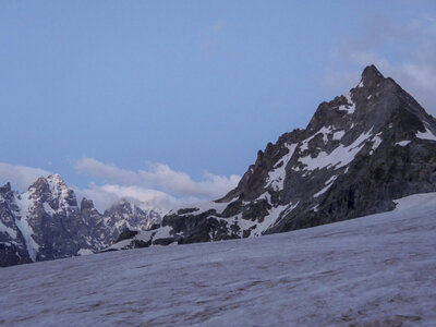 27-06-24_glacier blanc, P1095737