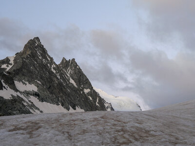 27-06-24_glacier blanc, P1095739