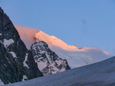 27-06-24_glacier blanc, P1095740