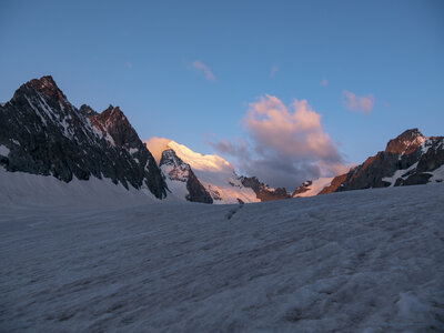 27-06-24_glacier blanc, P1095741