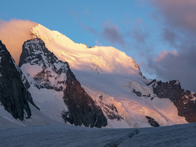 27-06-24_glacier blanc, P1095742