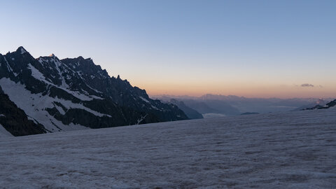 27-06-24_glacier blanc, P1095744