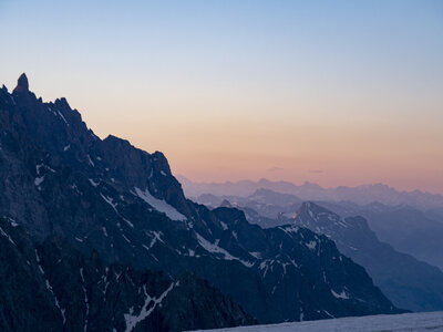 27-06-24_glacier blanc, P1095745