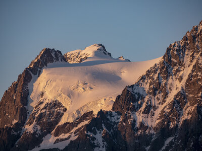 27-06-24_glacier blanc, P1095746