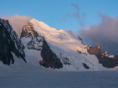 27-06-24_glacier blanc, P1095747