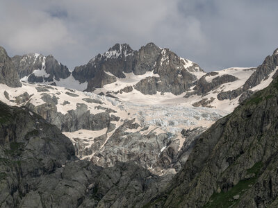 27-06-24_glacier blanc, _1095669